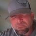 Pete Carter - Facebook