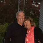 Pete Carter - @pete.carter.7146 - Instagram