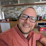 Pete Carter - @petecarter340 - Instagram