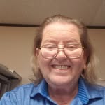 Pete Carter - @petecarter202 - Instagram