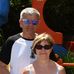 Pete Carter - Facebook