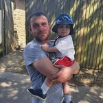 Pete Carter - @petecarter8375 - Instagram