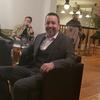 Pete carter - @petecarter74 - TikTok