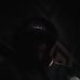Pete Carter - Facebook