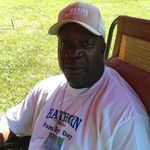 Pete Carter - @pete.carter.9066 - Instagram