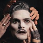 Pete Carter - @peteycarter777 - Instagram