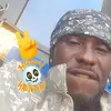 Pete Carter - @pete.carter7 - TikTok