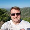 Pete Carter - @petecarter1 - TikTok