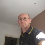 Pete Carter - @pcproducts - Instagram