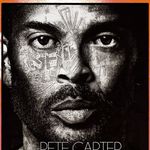 Pete Carter - @pete_carterla - Instagram
