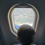 Pete Carter - @pete_carter78 - Instagram