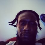 pete carter - @carterpete - Instagram