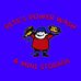 Pete Carter - Facebook