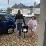 Pete Carter - @petecarter20000 - Instagram