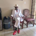 Pete Carter - @petecarter503 - Instagram