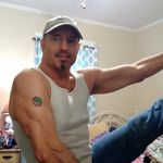 Pete Carter - @petecarter257 - Instagram