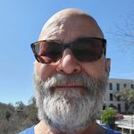 Pete Carter - @pete.carter.3745 - Instagram