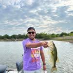Pete Carter Pennay - @lightbluewaffle_rs - Instagram