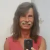 petecarter7885 - @petecarter7885 - TikTok