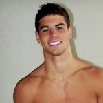 pete.carter - @pete.carter2 - Instagram