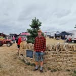Peter Carter - @pete_carter_ - Instagram