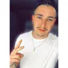 Peter Carter - @2170275912 - TikTok