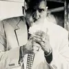 Petey Carter - @petey.carter - TikTok