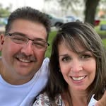 Pete Casares - @pete.casares - Instagram