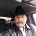 Pete Casarez - Facebook