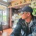 Pete Casas - Facebook