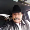 petecasarez721 - @petecasarez721 - TikTok