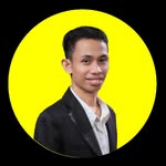 Pete ┃ CASE STUDY COPYWRITER - @pedrocasestudycopywriter - Instagram