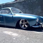 Pete Case - @1petecase - Instagram