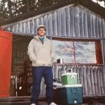 Pete Case - @pcase1223 - Instagram