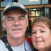 Pete Case - Facebook