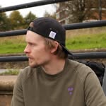 Pete Case - @petec25 - Instagram