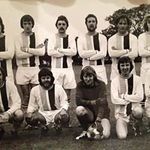 Pete Case - @pete.case.1694 - Instagram