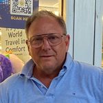 Pete Caserta - @petecaserta - Instagram