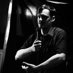 Pete Casey - @petecasey99 - Instagram