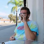 Pete Casey - @petecasey14 - Instagram
