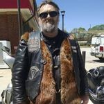 Pete L Case - @herrfixit01 - Instagram