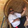 PeteCase9707 - @pcase1973 - TikTok