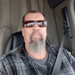 Petecase - @petecase02 - Instagram