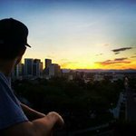 Peter Case - @pete.case - Instagram