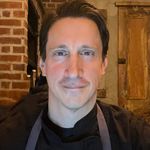 Peter Case - @peter.a.case - Instagram