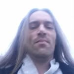 DA3MON1C - @pete.castle.79 - Instagram