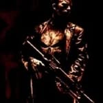 💀Frank Castle - The Punisher💀 - @pete_castiglione_punisher - Instagram