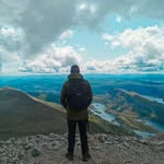 Paule - @pete_castaway - Instagram