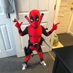 Pete_cast - @pete.1980_1 - Instagram