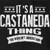 Pete Cast - @cast626 - TikTok